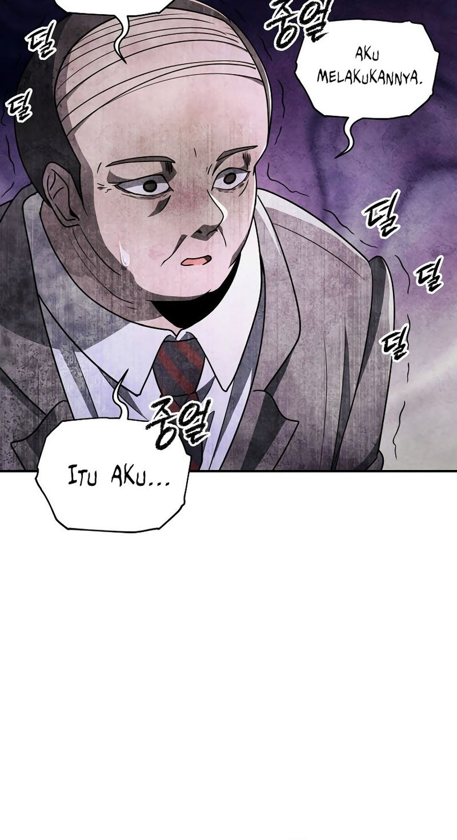 Chapter 53 - halaman 4