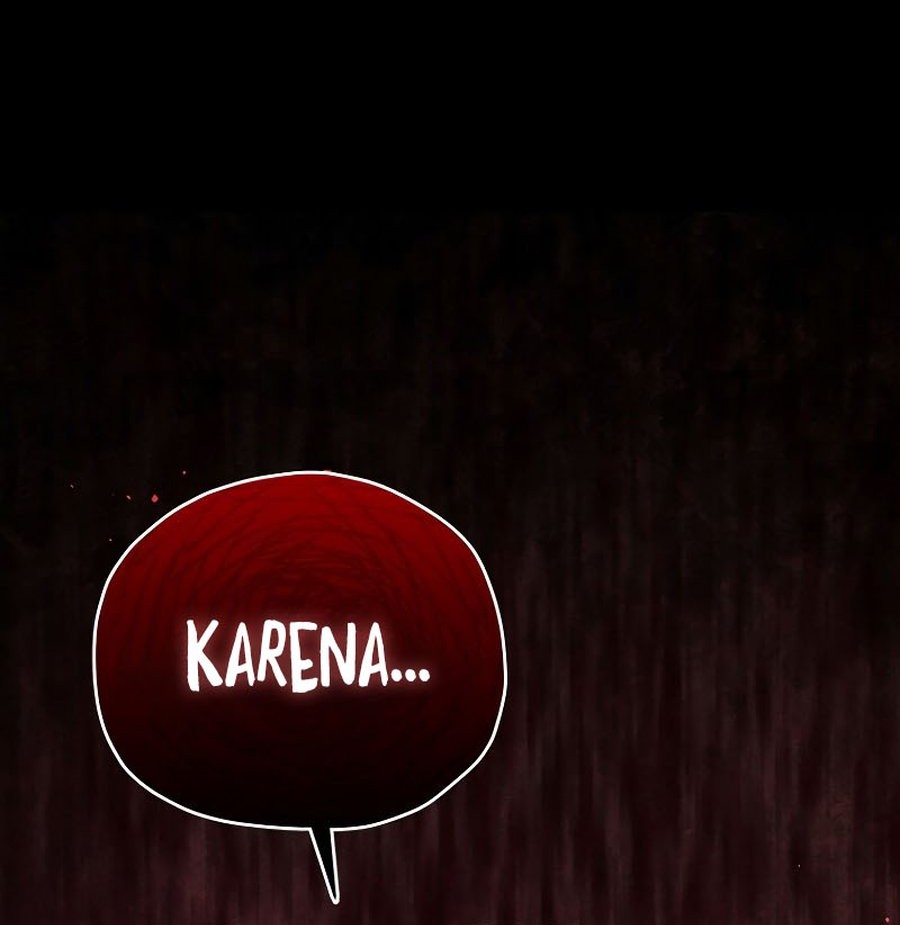 Chapter 53 - halaman 61