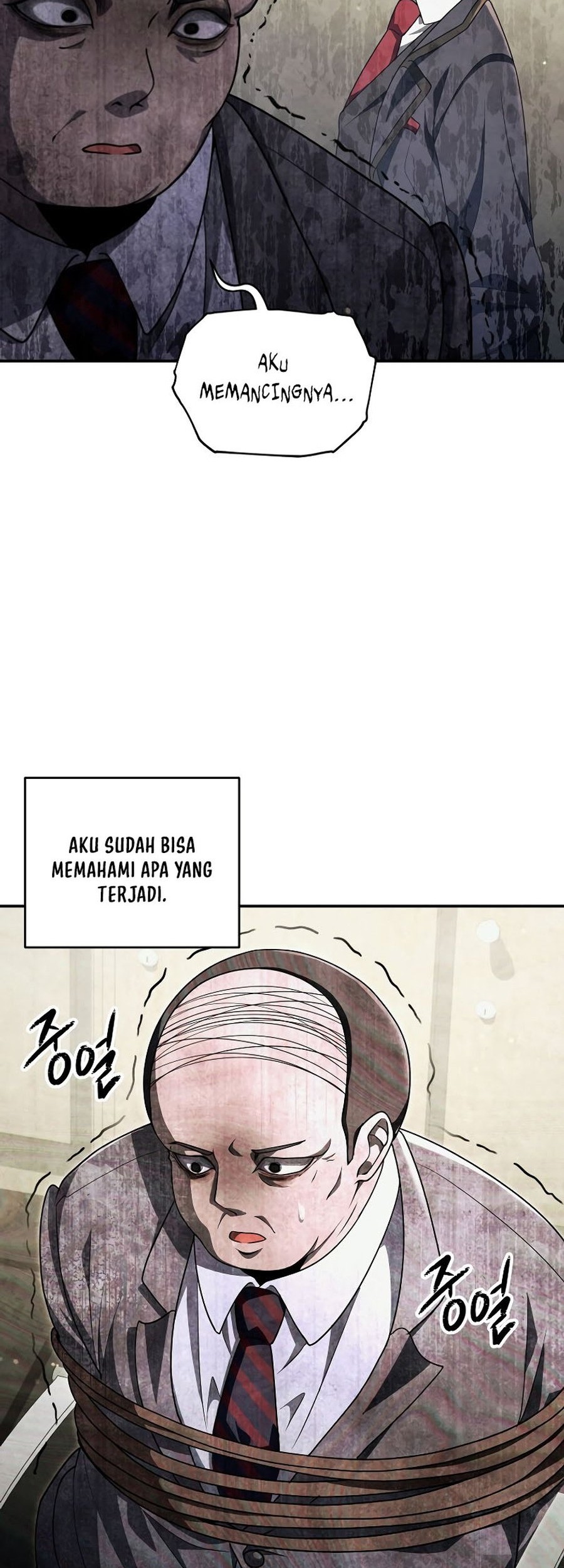 Chapter 53 - halaman 9
