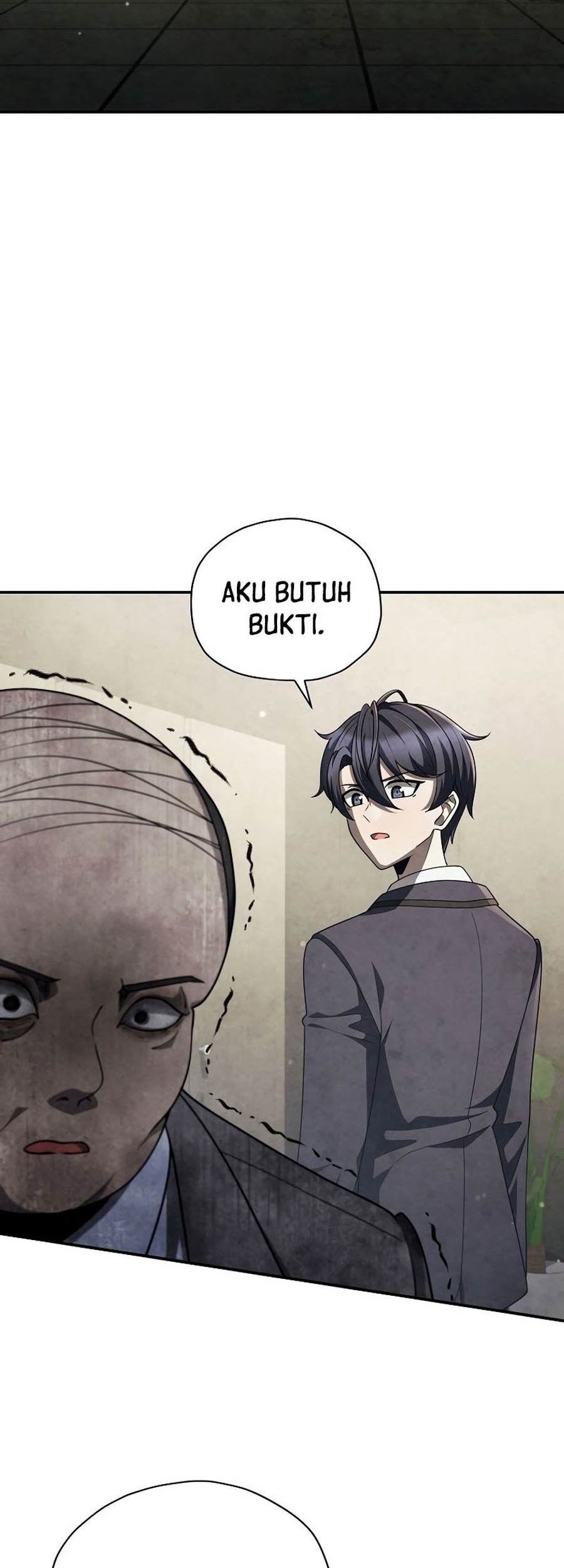 Chapter 53 - halaman 18