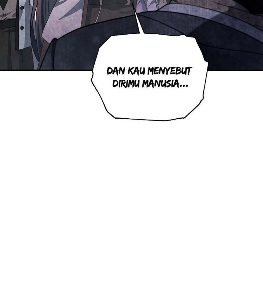 Chapter 53 - halaman 22