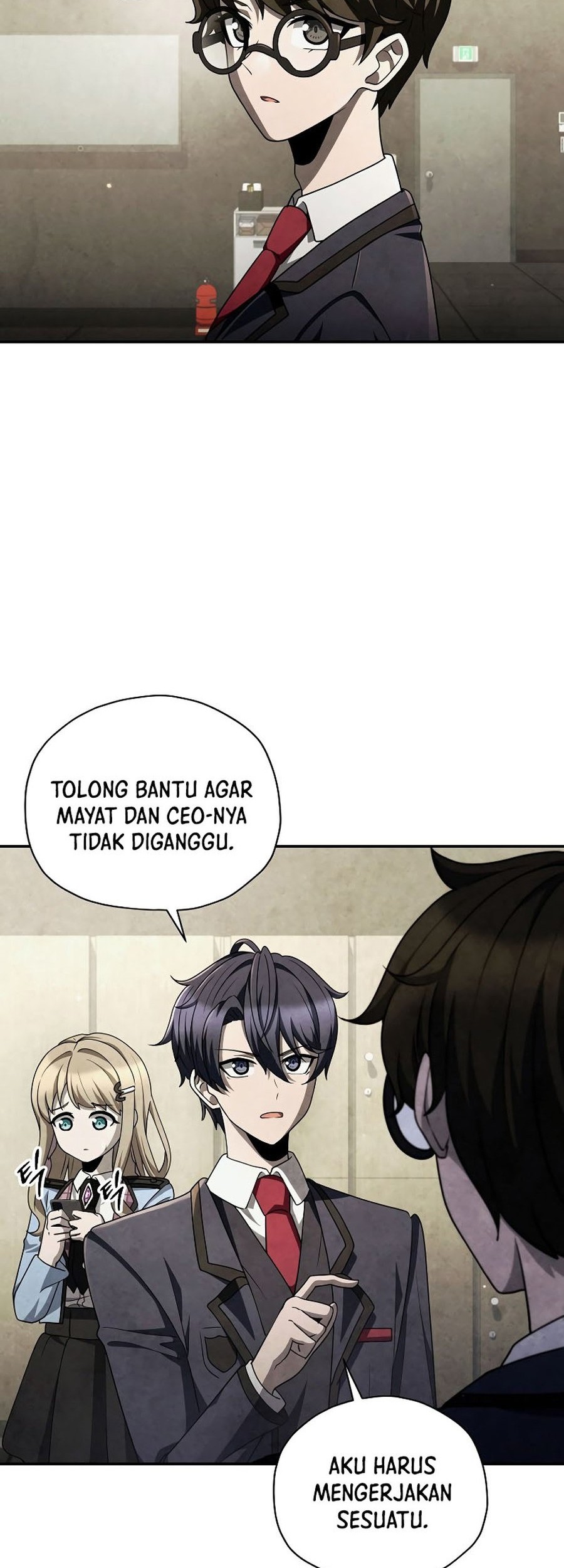 Chapter 53 - halaman 27