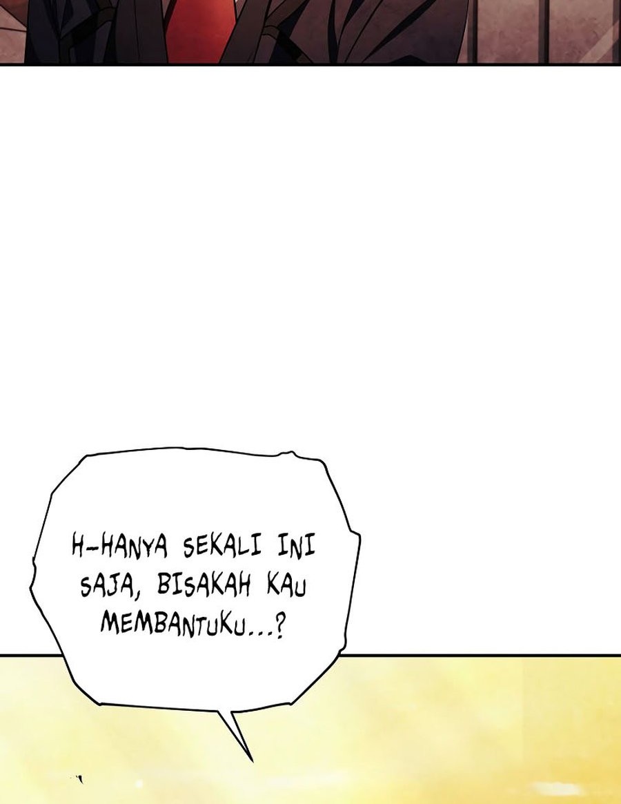 Chapter 54 - halaman 31