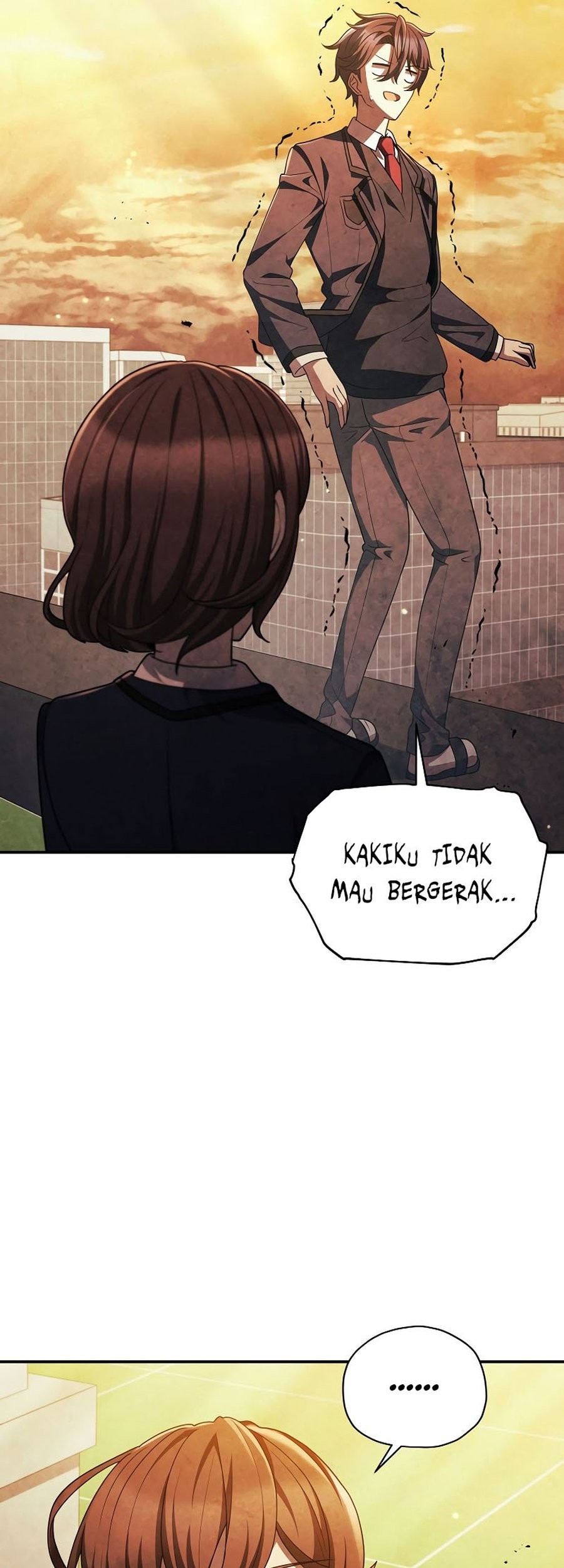 Chapter 54 - halaman 32