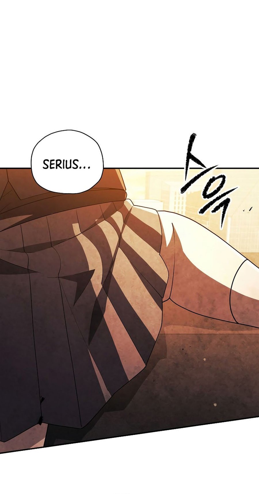 Chapter 54 - halaman 34