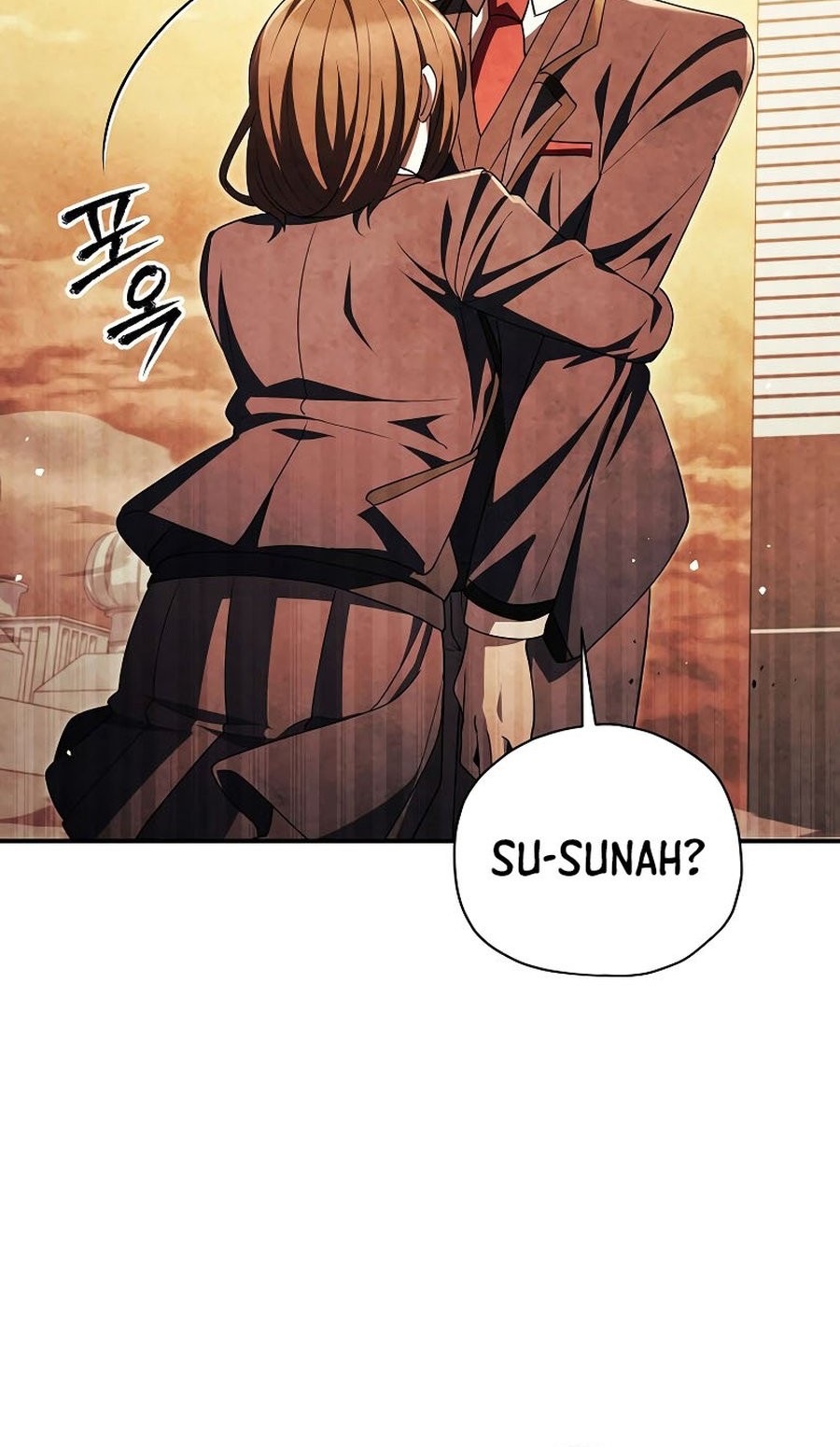 Chapter 54 - halaman 43