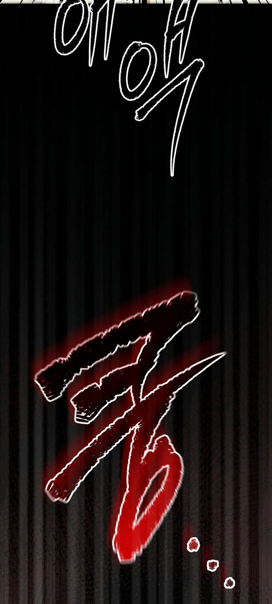 Chapter 54 - halaman 52