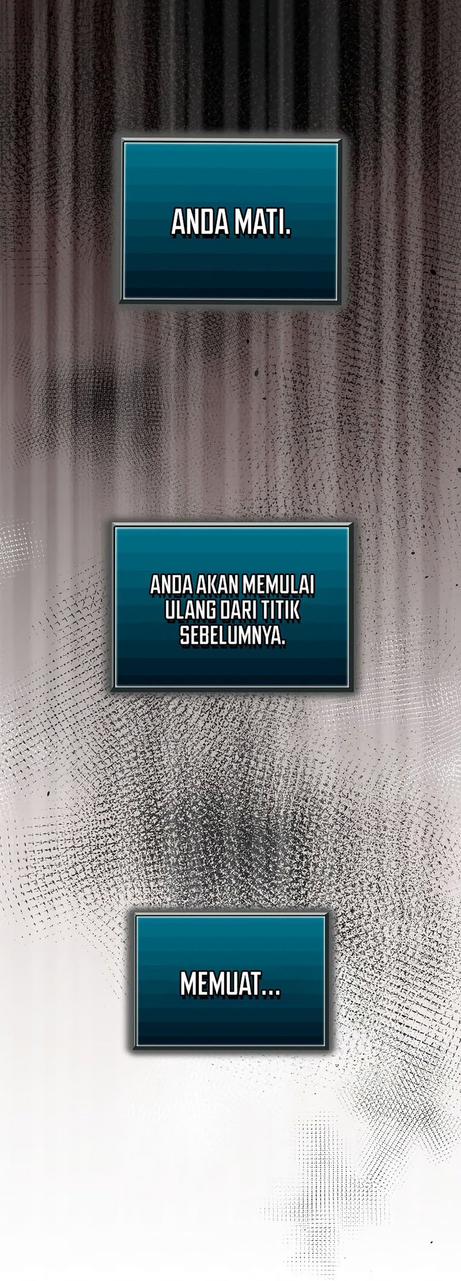 Chapter 54 - halaman 53