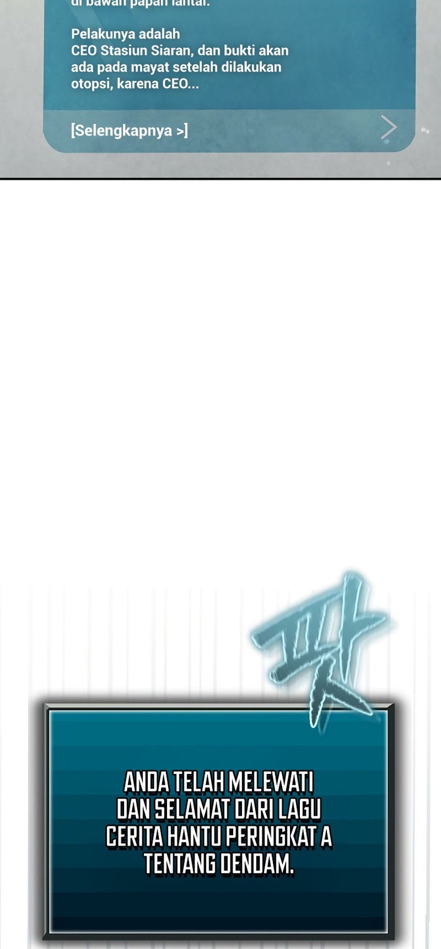 Chapter 54 - halaman 72