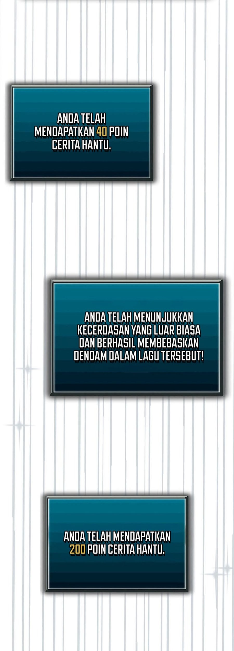 Chapter 54 - halaman 73