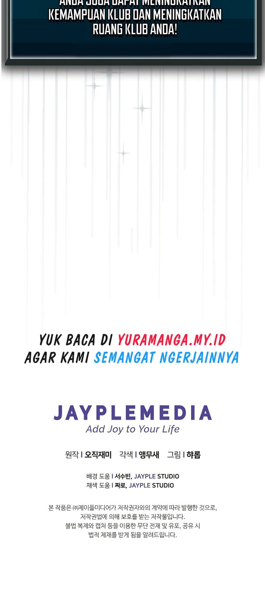 Chapter 54 - halaman 75