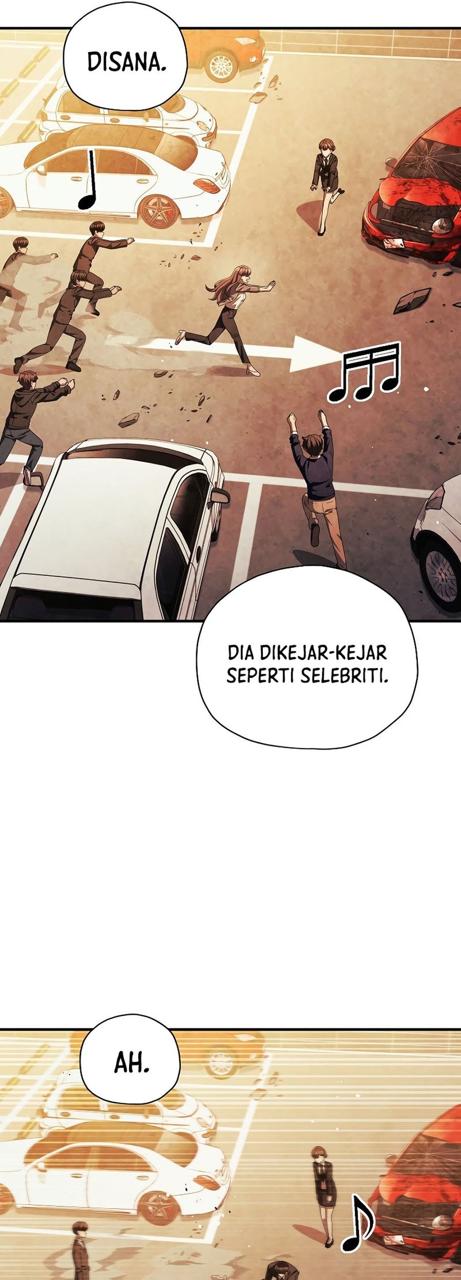 Chapter 54 - halaman 8