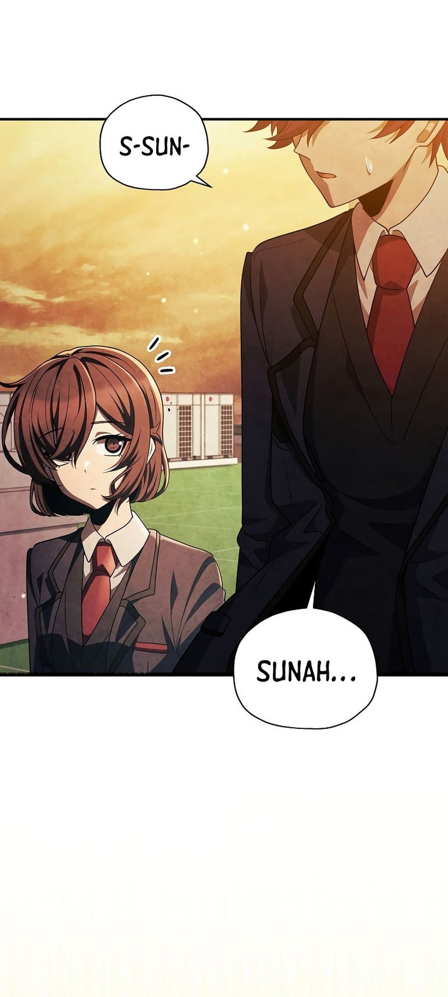 Chapter 54 - halaman 16