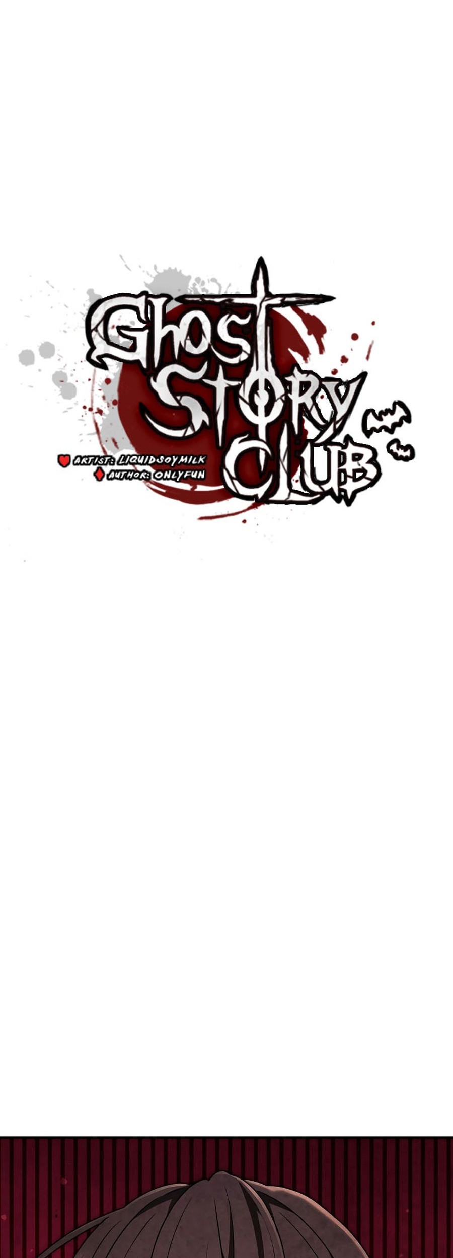 Chapter 54 - halaman 18