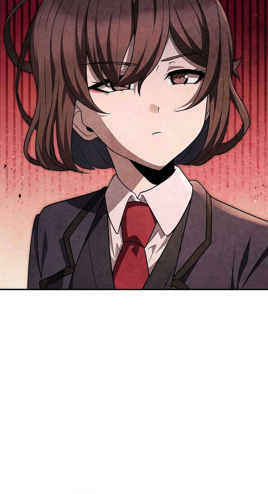 Chapter 54 - halaman 19