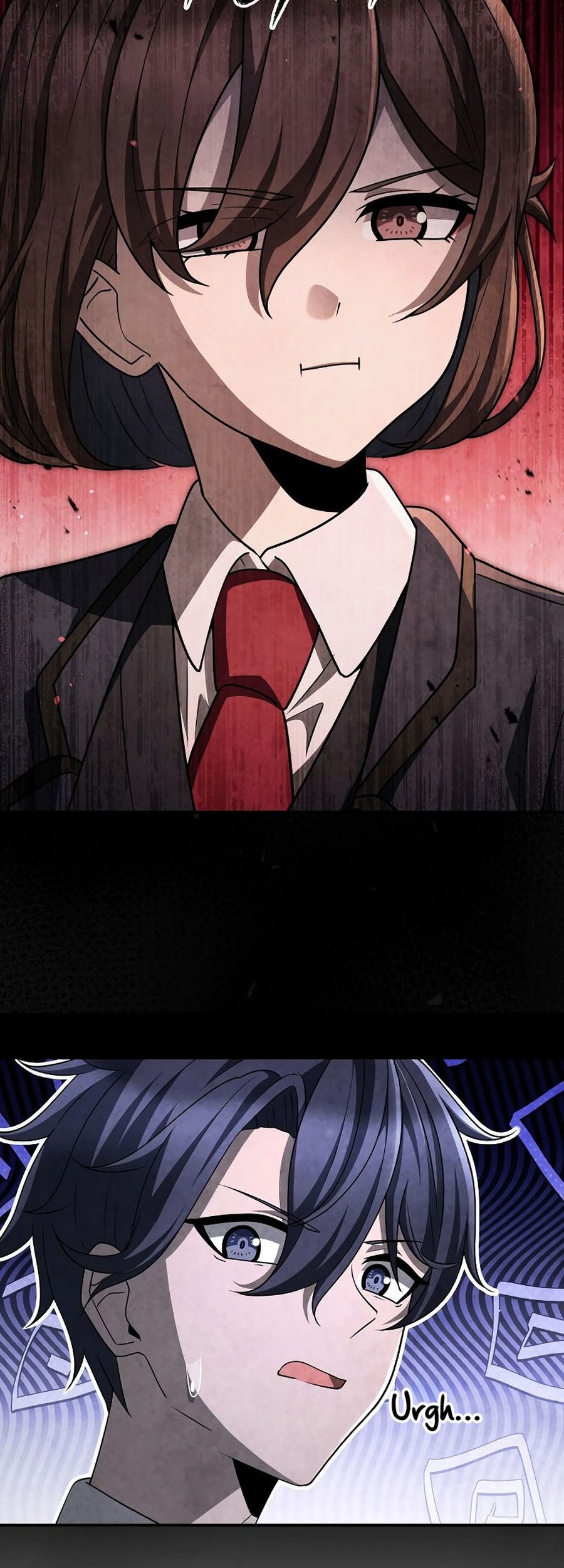 Chapter 54 - halaman 21