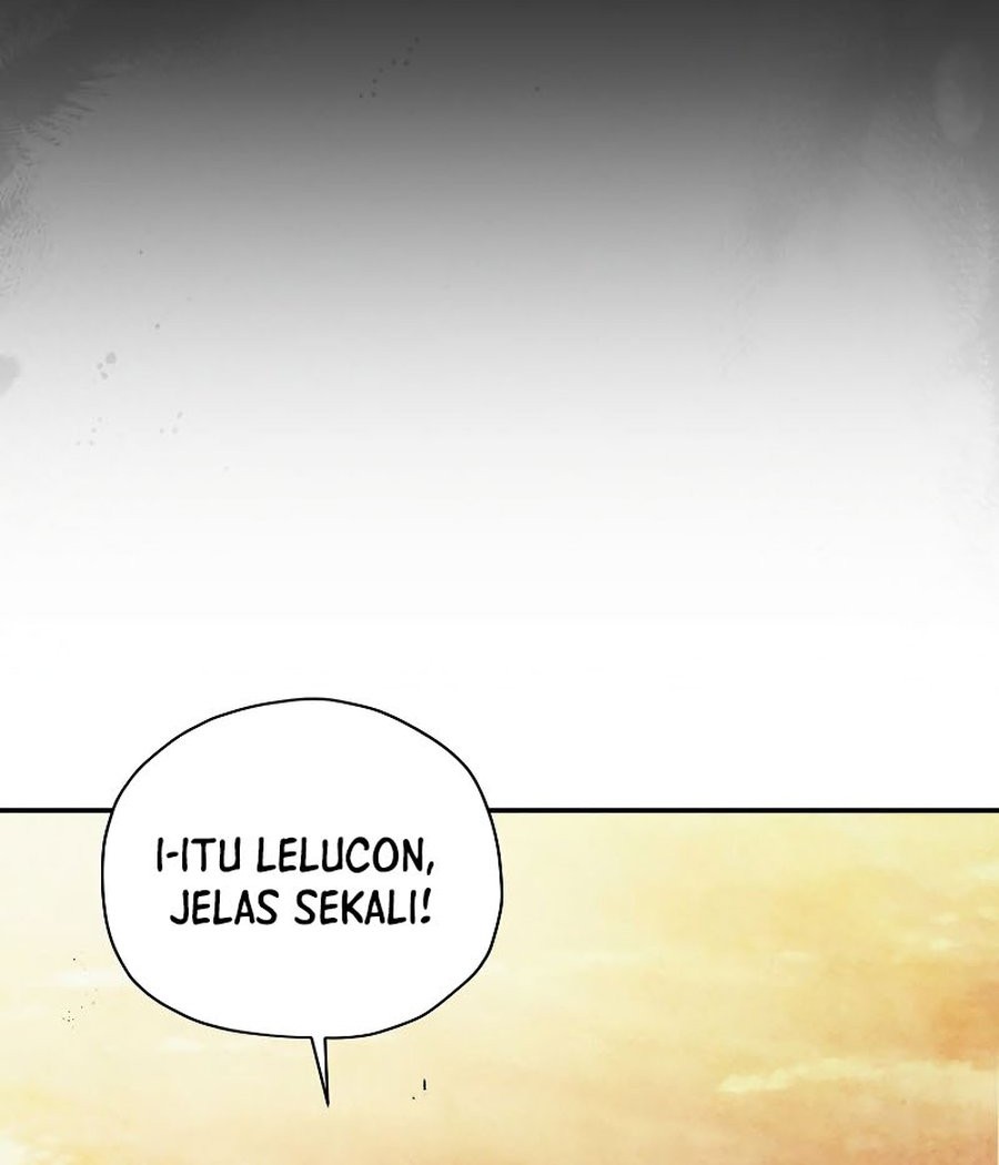 Chapter 54 - halaman 22