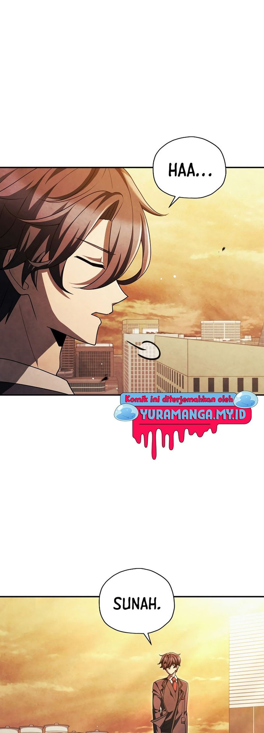 Chapter 54 - halaman 24
