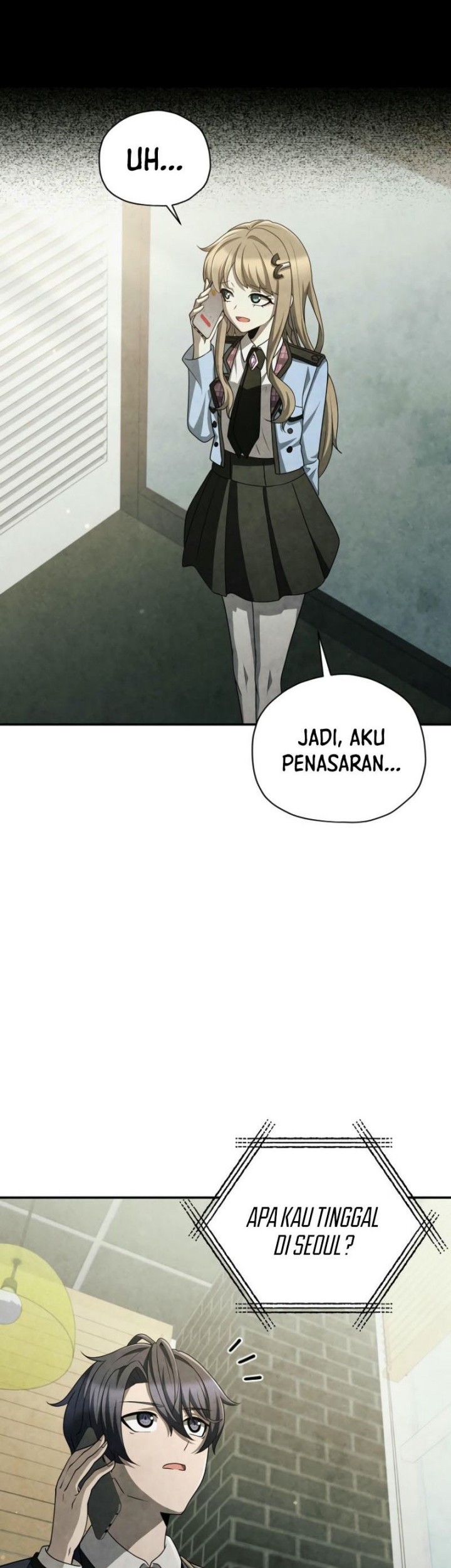 Chapter 55 - halaman 28
