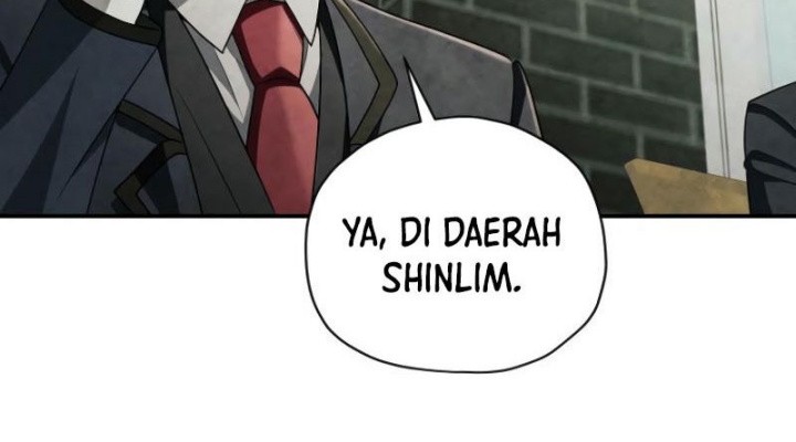 Chapter 55 - halaman 29