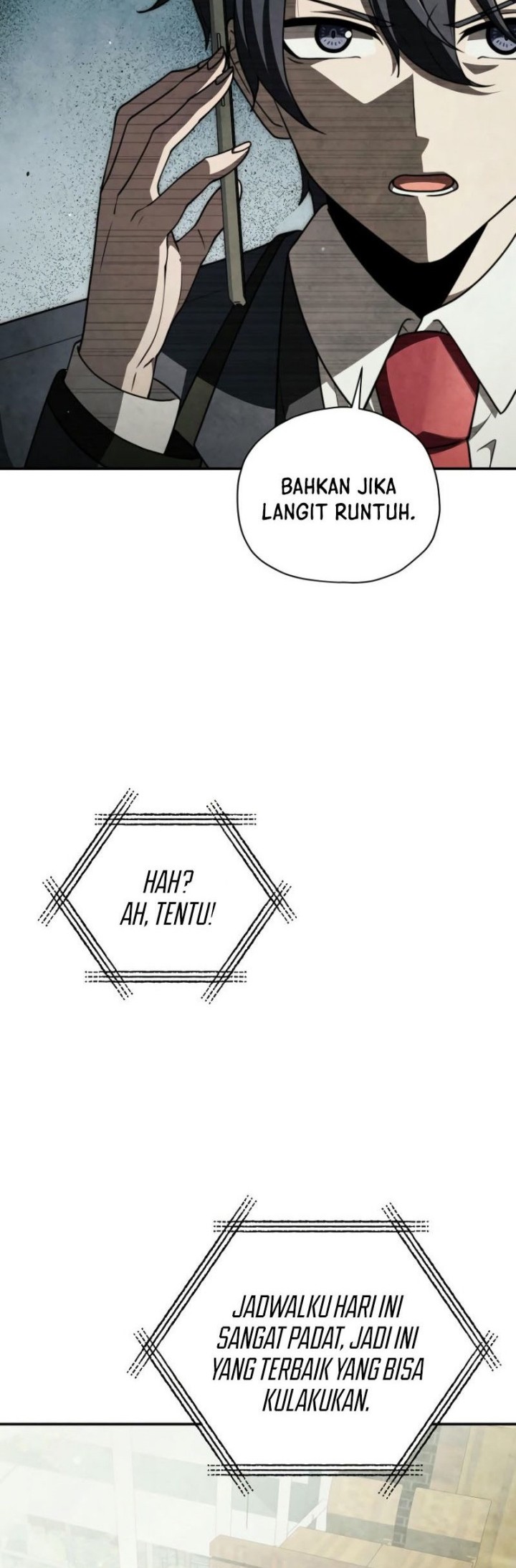 Chapter 55 - halaman 31