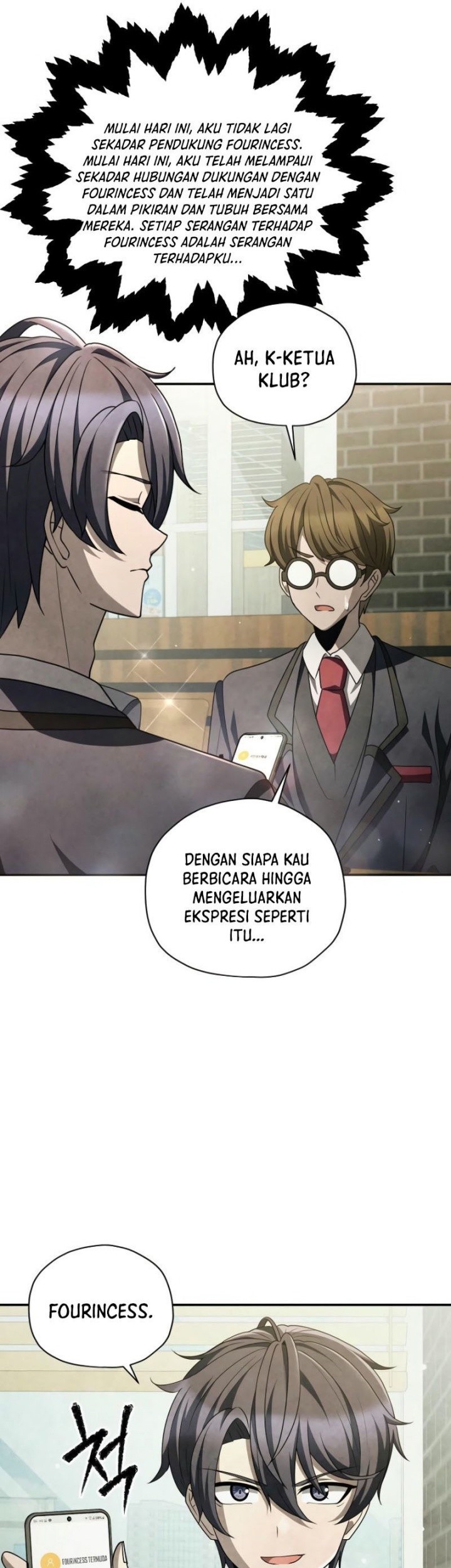 Chapter 55 - halaman 34