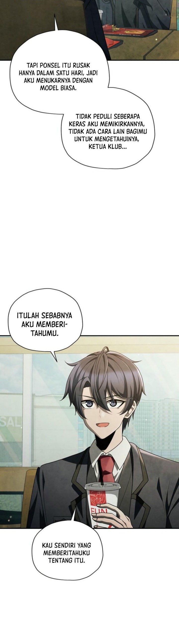 Chapter 55 - halaman 38