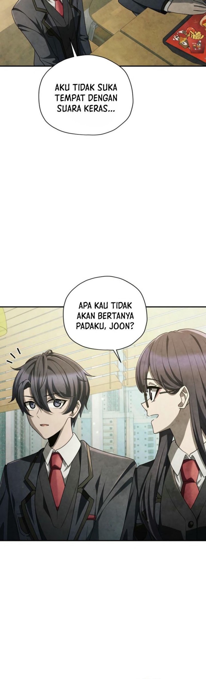Chapter 55 - halaman 41
