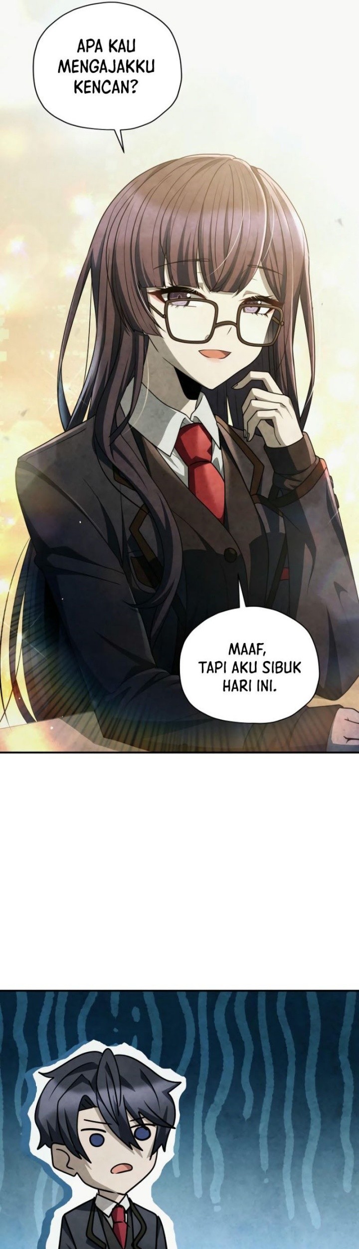 Chapter 55 - halaman 44