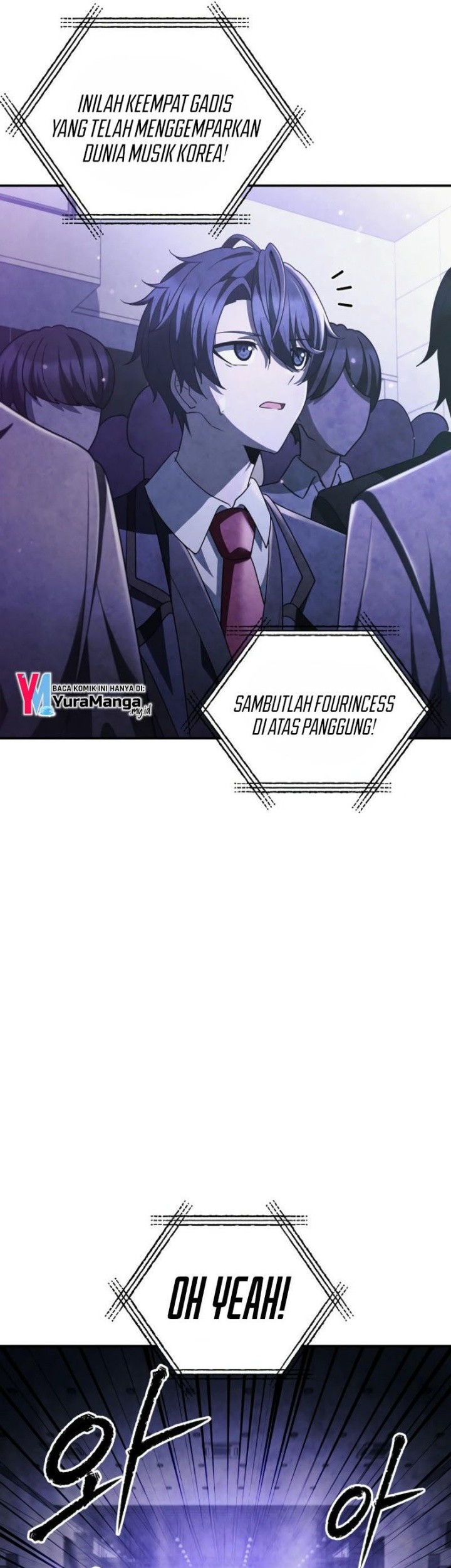 Chapter 55 - halaman 50