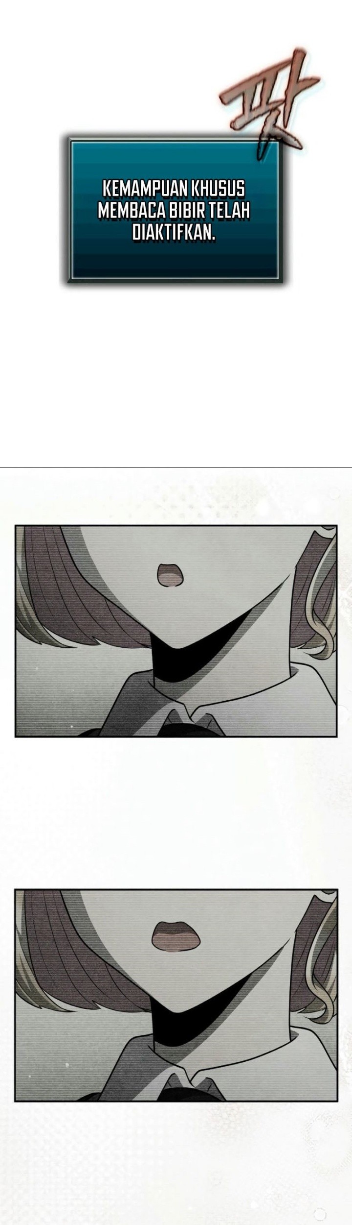 Chapter 55 - halaman 57