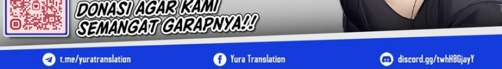 Chapter 55 - halaman 64