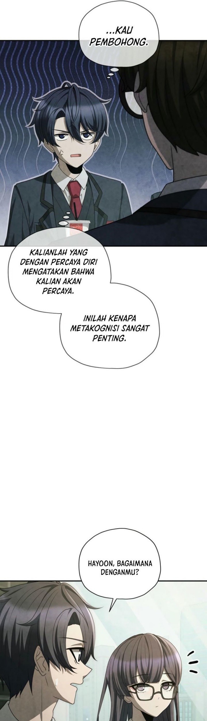 Chapter 55 - halaman 7
