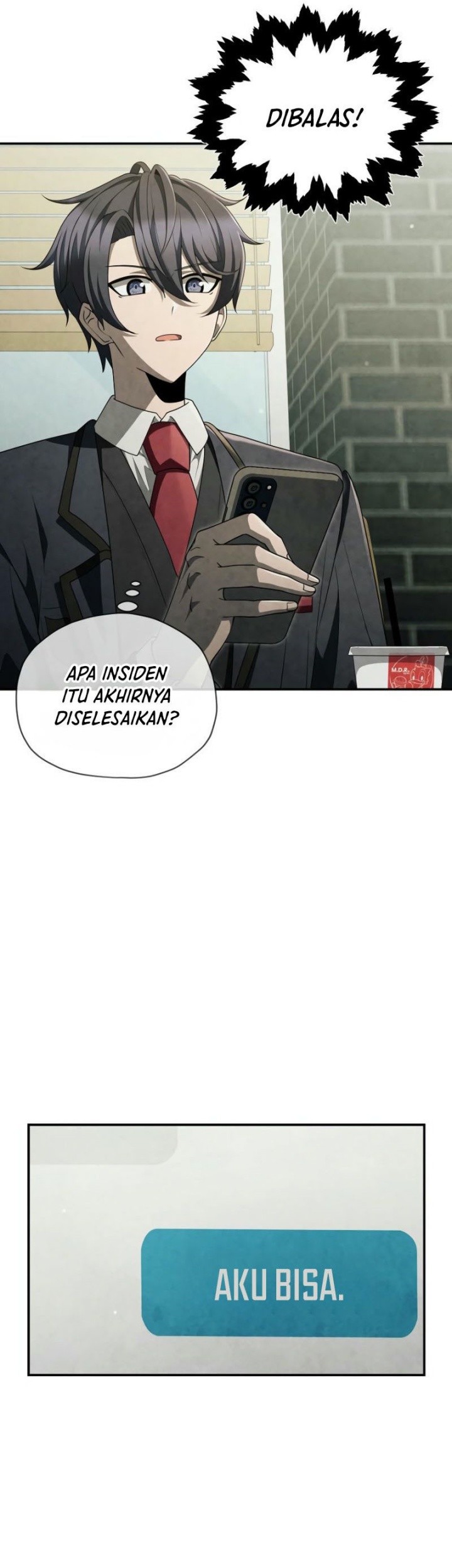 Chapter 55 - halaman 12