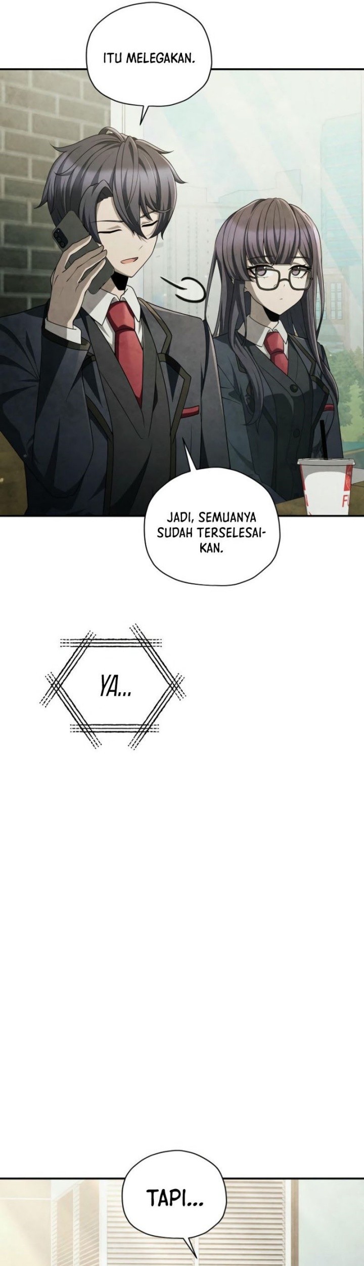 Chapter 55 - halaman 18
