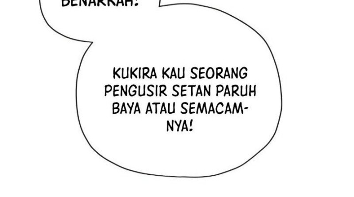 Chapter 55 - halaman 20