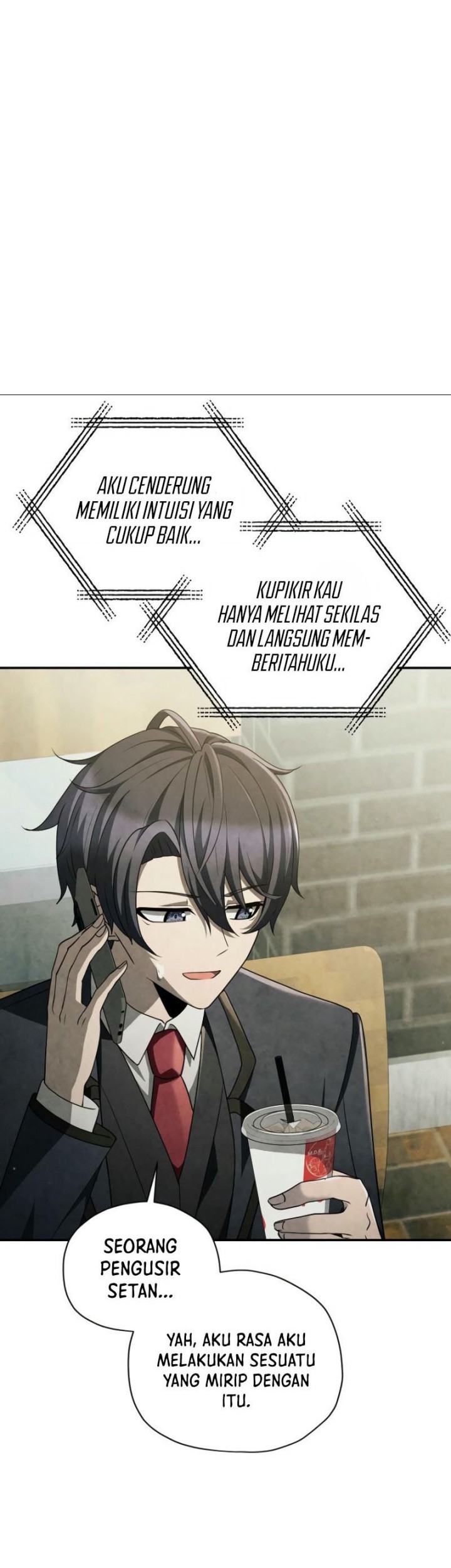 Chapter 55 - halaman 21