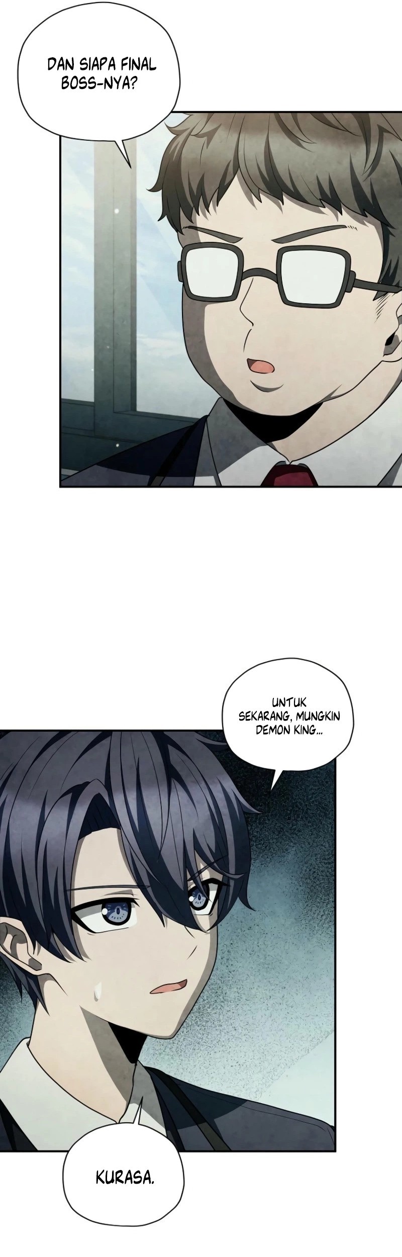 Chapter 56 - halaman 29