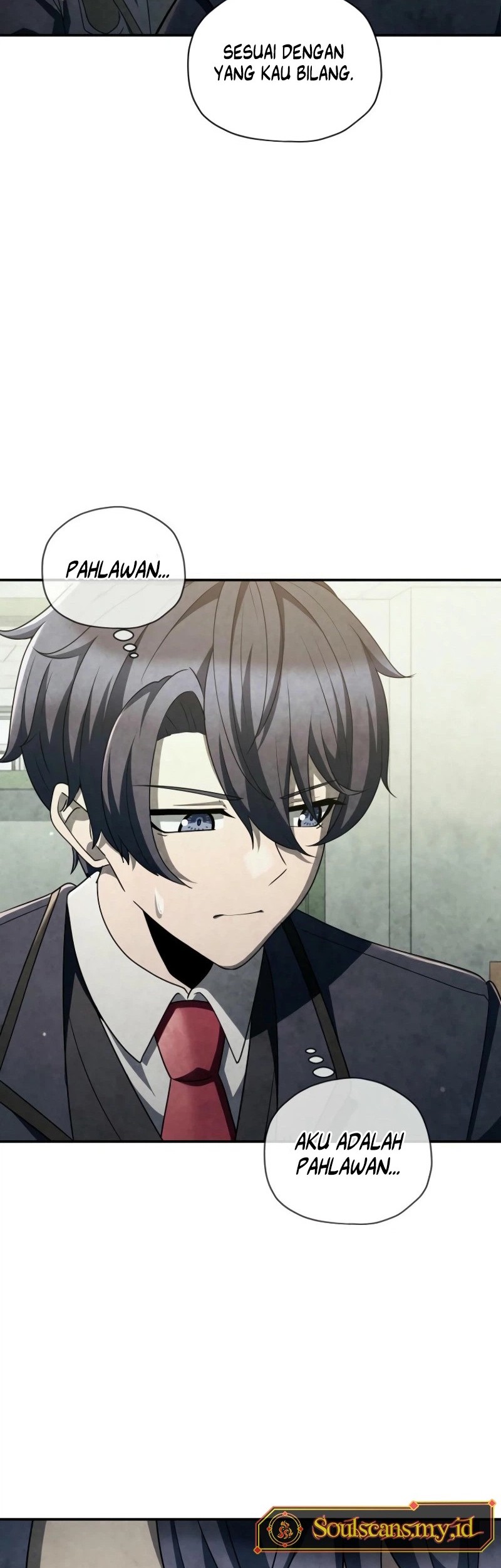 Chapter 56 - halaman 33