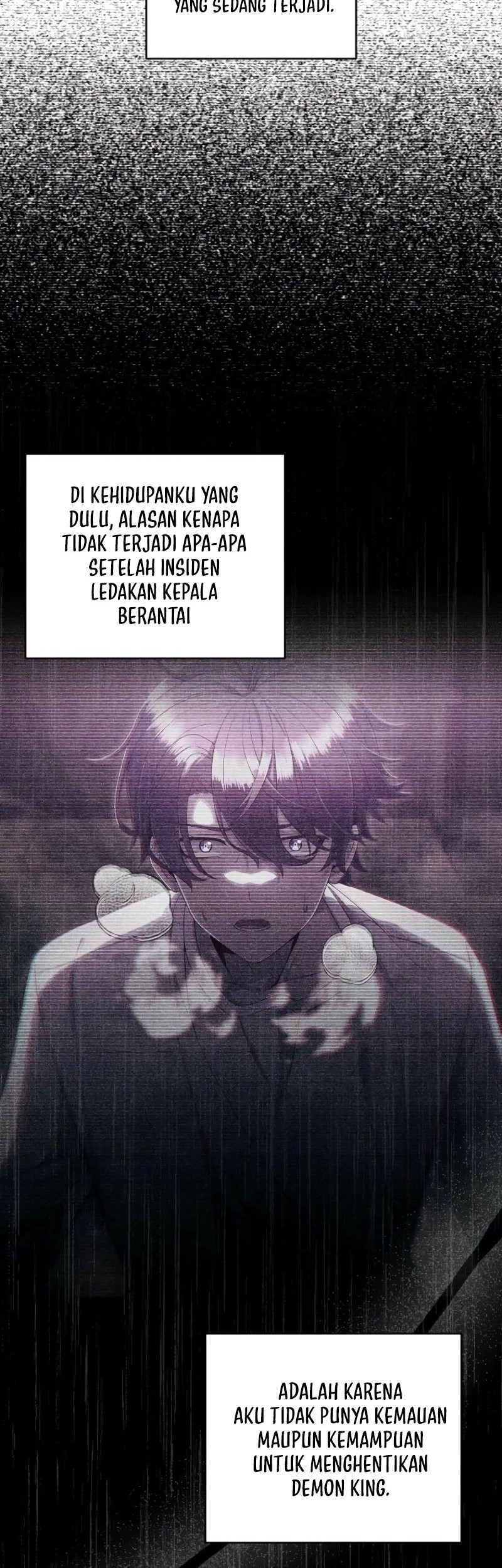 Chapter 56 - halaman 36