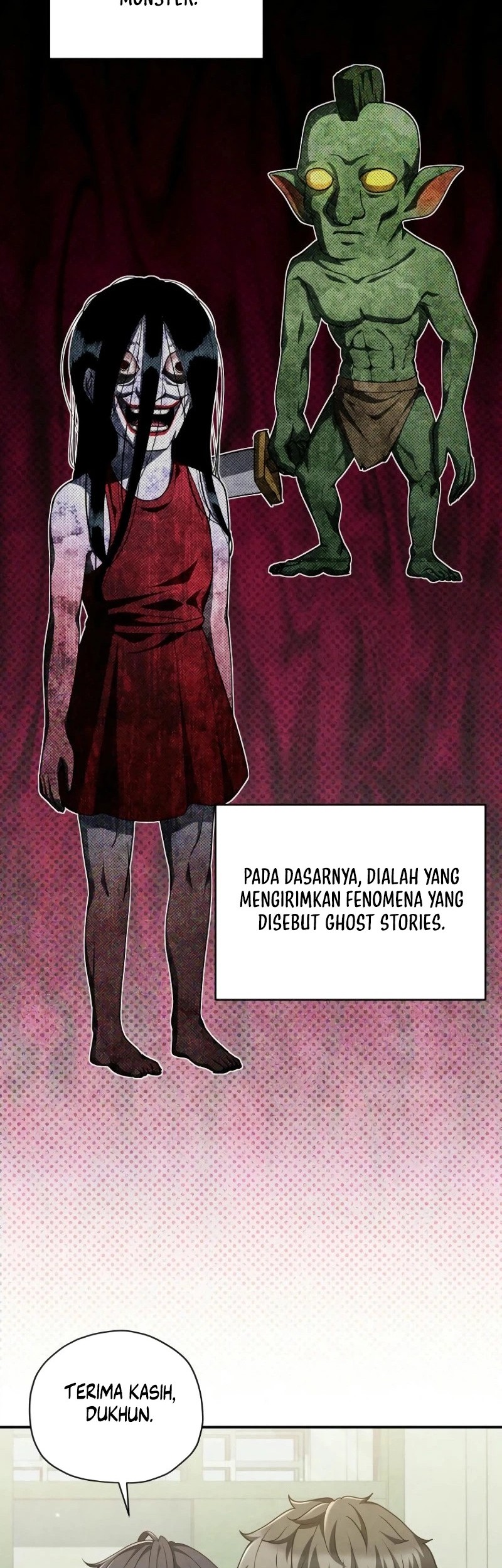 Chapter 56 - halaman 39
