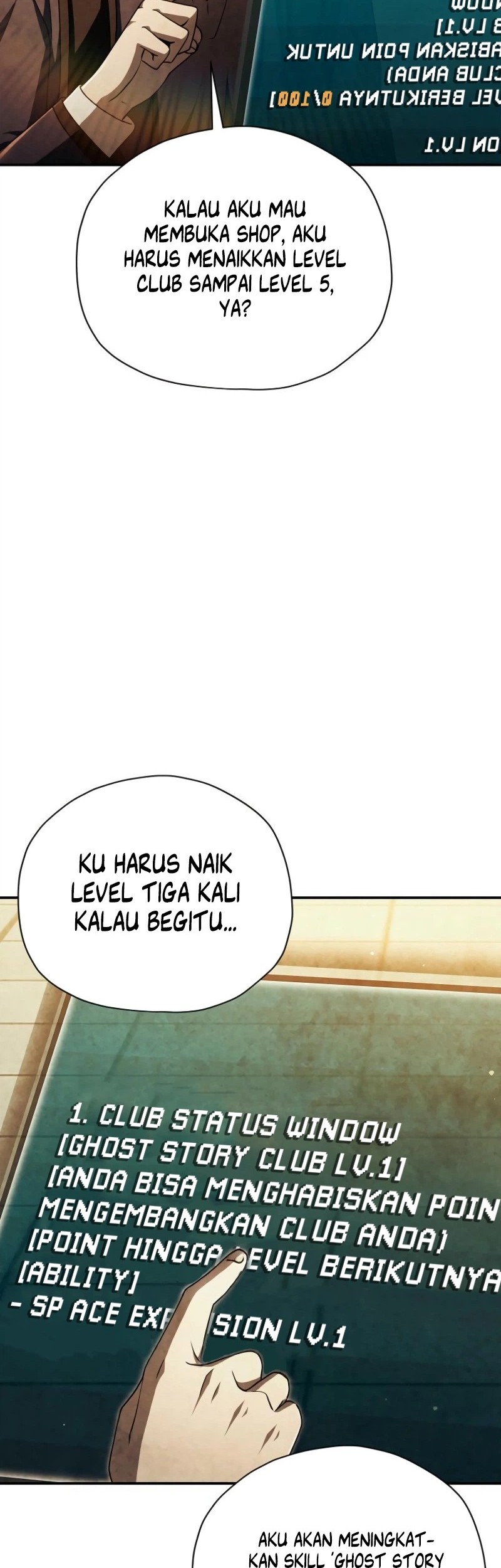 Chapter 56 - halaman 54