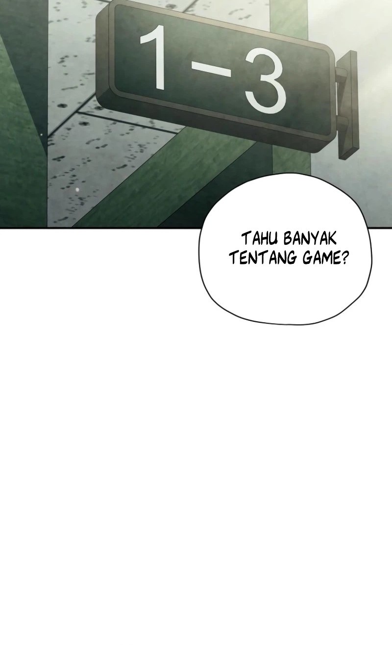 Chapter 56 - halaman 4