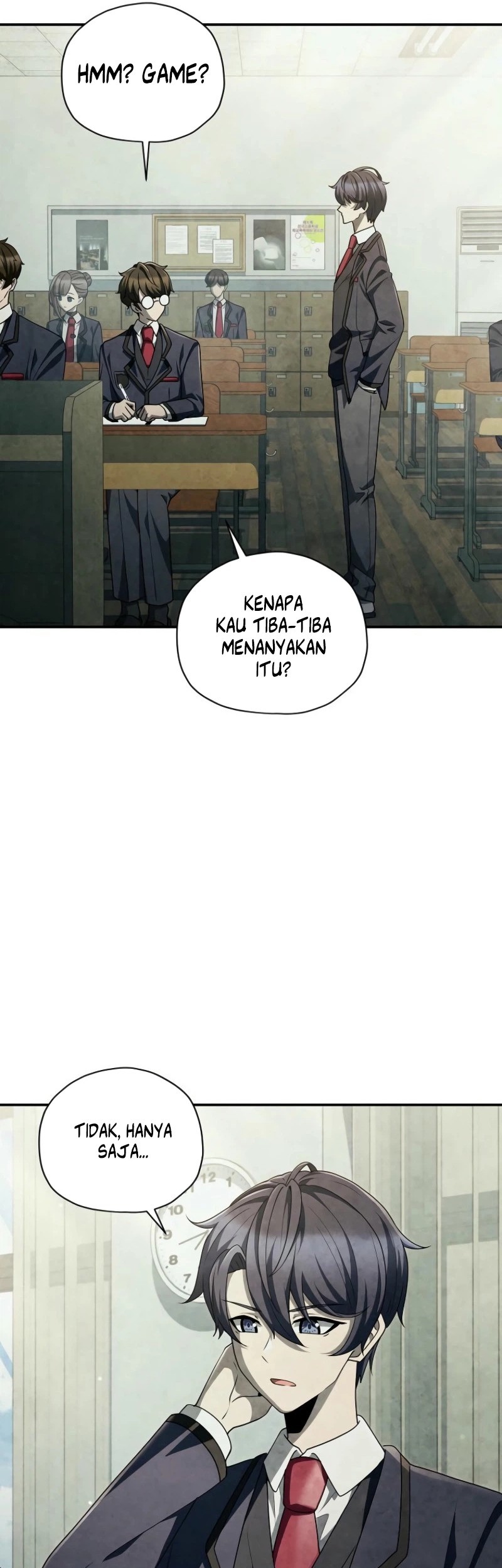 Chapter 56 - halaman 5
