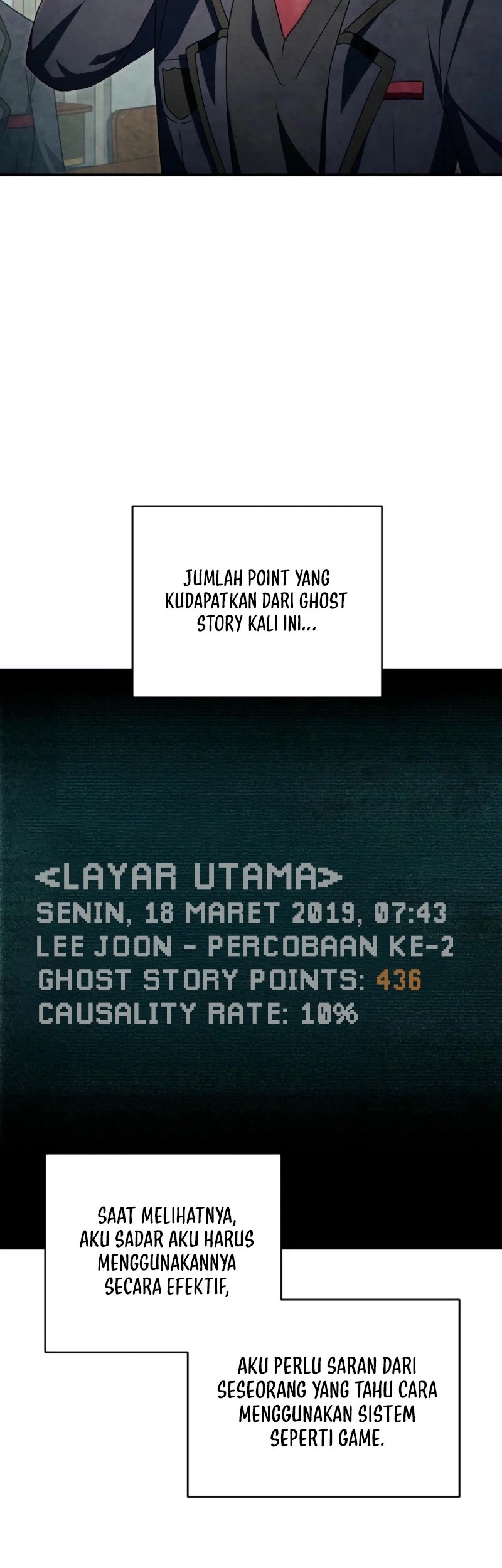 Chapter 56 - halaman 6