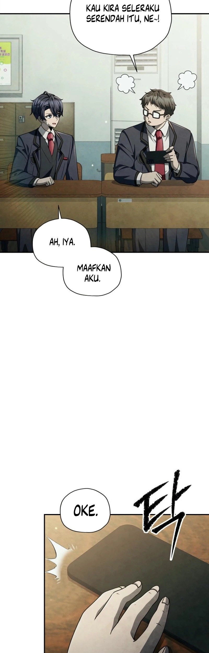 Chapter 56 - halaman 12