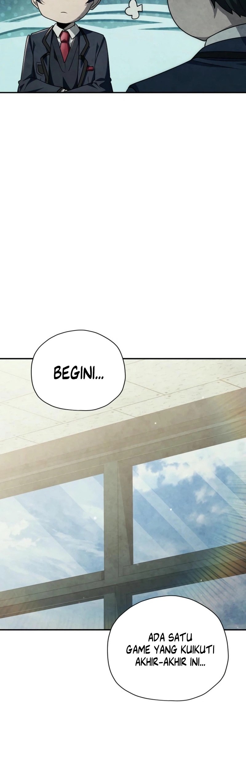 Chapter 56 - halaman 15