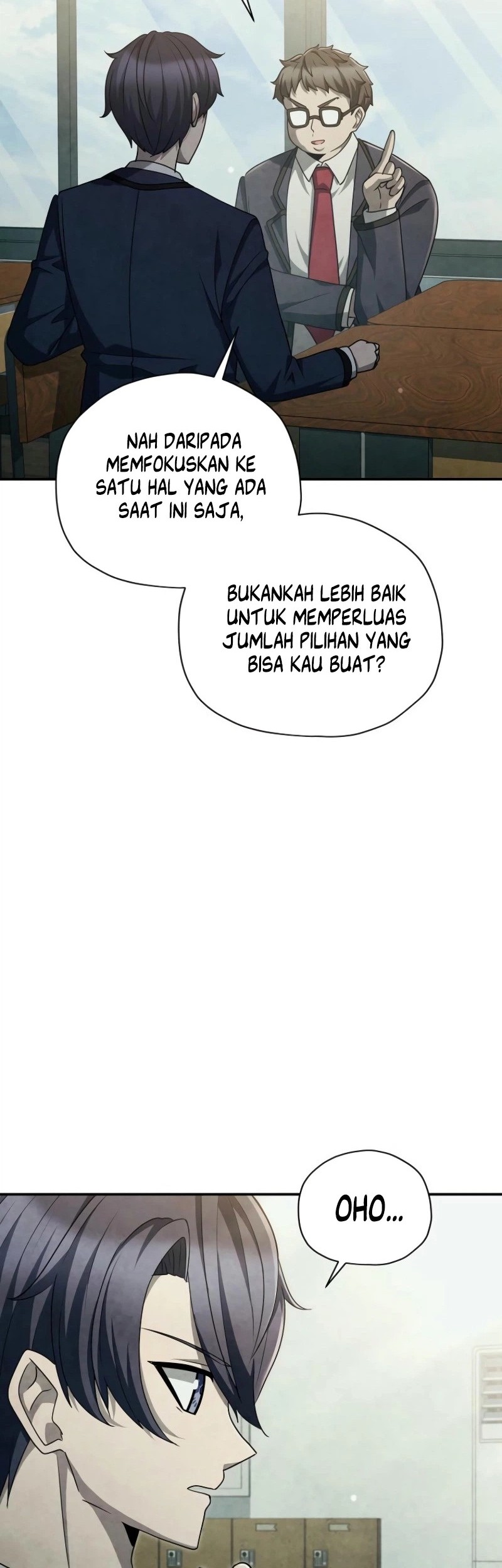 Chapter 56 - halaman 21