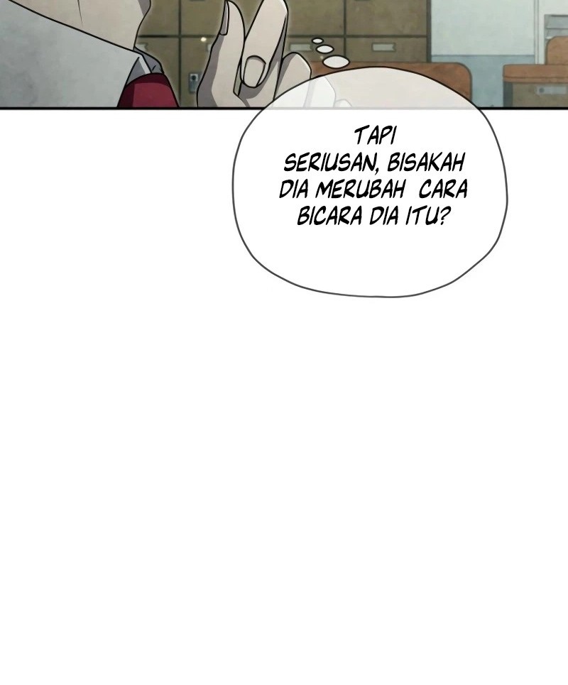 Chapter 56 - halaman 22