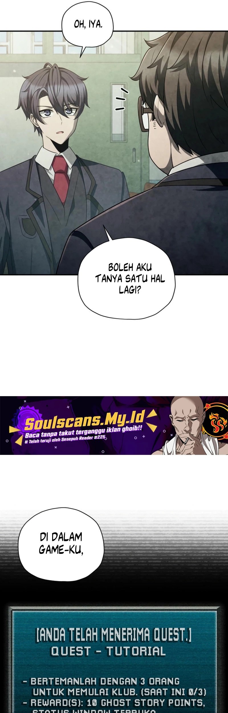 Chapter 56 - halaman 23